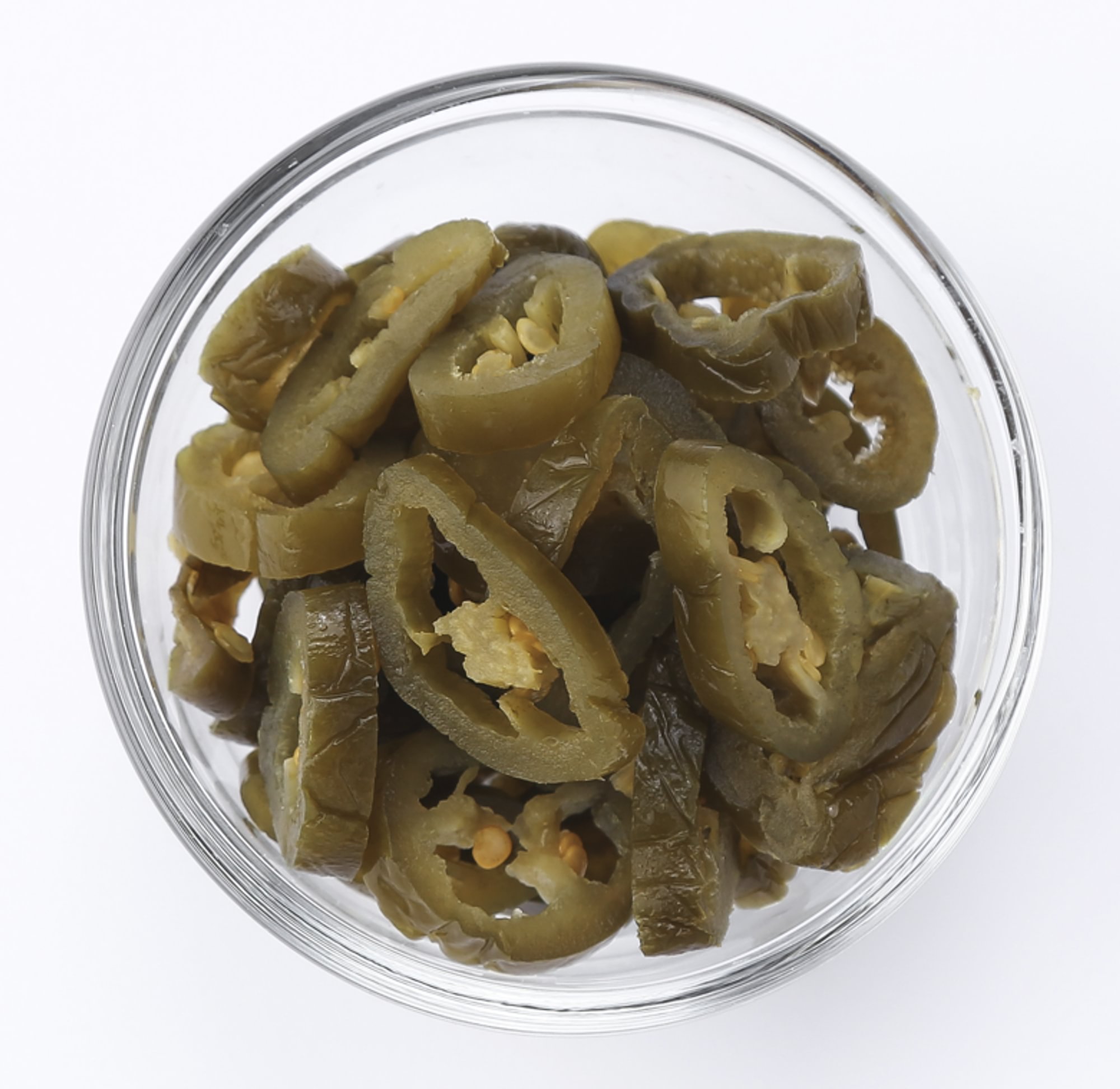 Jalapeno (4oz)