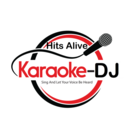 Hits Alive Karaoke & DJ Flinders