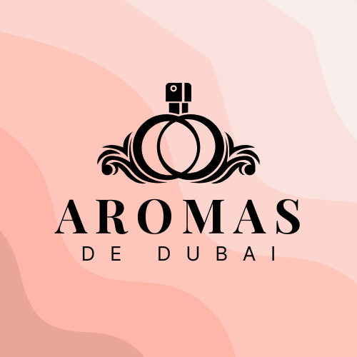 AROMAS DE DUBAI