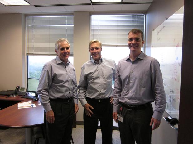 Images BroadPoint, Inc.