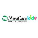 NovaCare Kids Pediatric Therapy