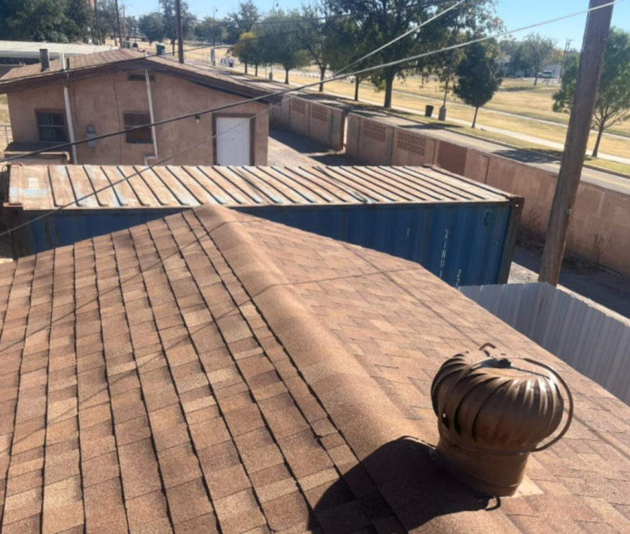 Integrity Construction & Management LLC Image