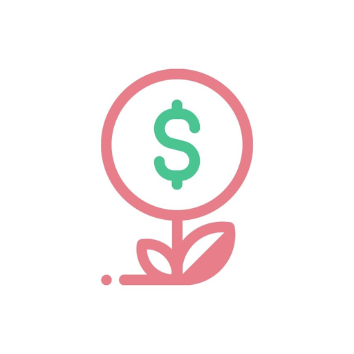 21 Management Bookkeeping
