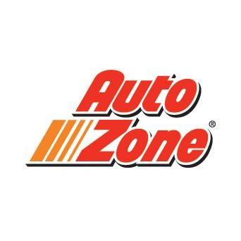 AutoZone Photo