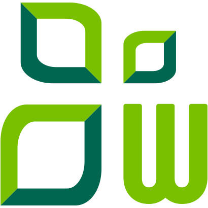 Logo von Wiesen-Apotheke