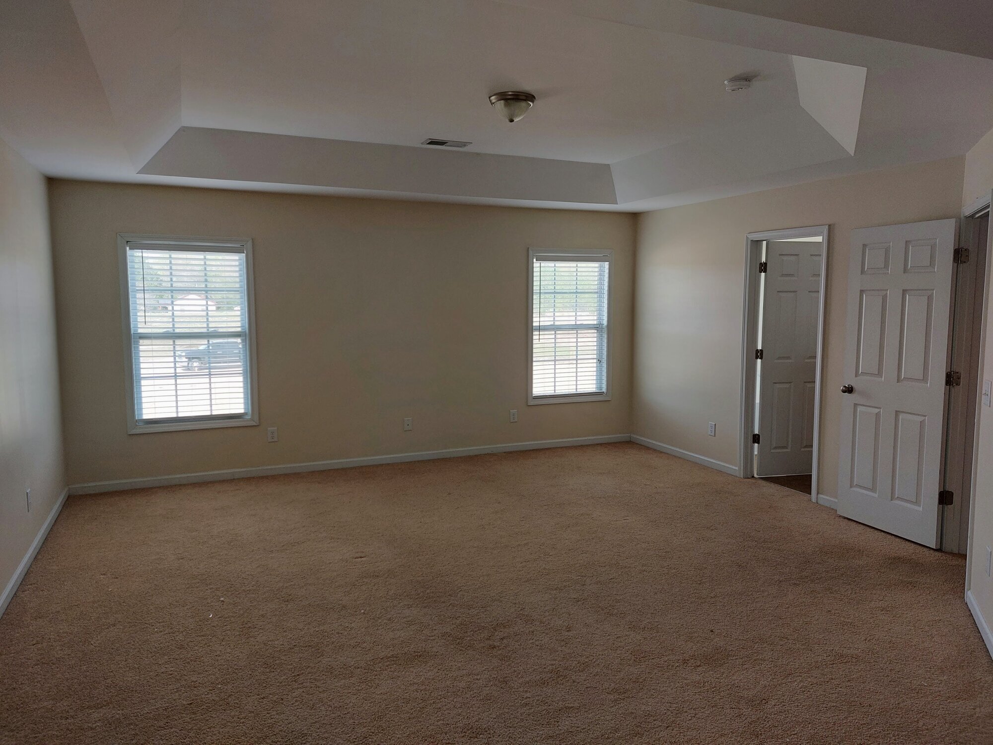 Precision Coats Commercial Roofing LLC Image