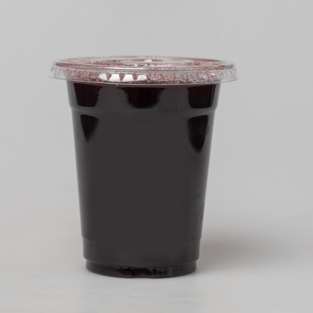 Chicha morada
