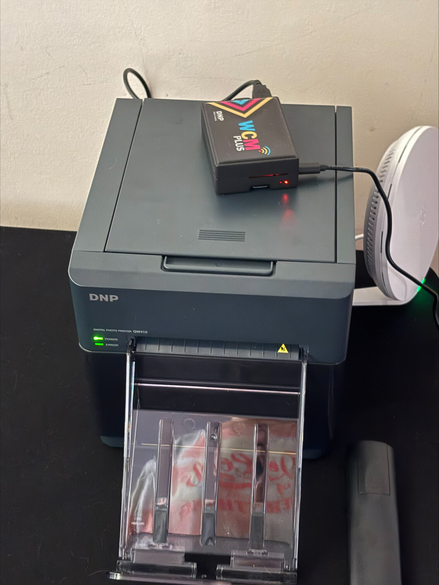 PhotoLuxStudios LLC Image