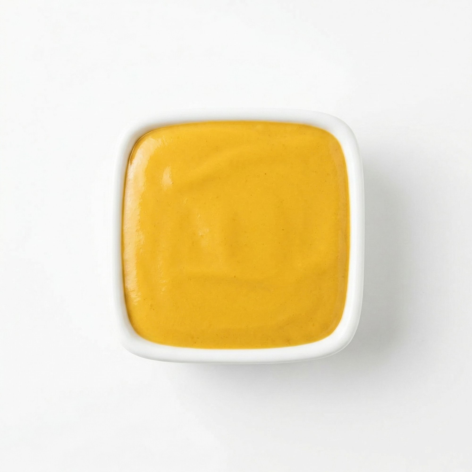 Cheese Cup