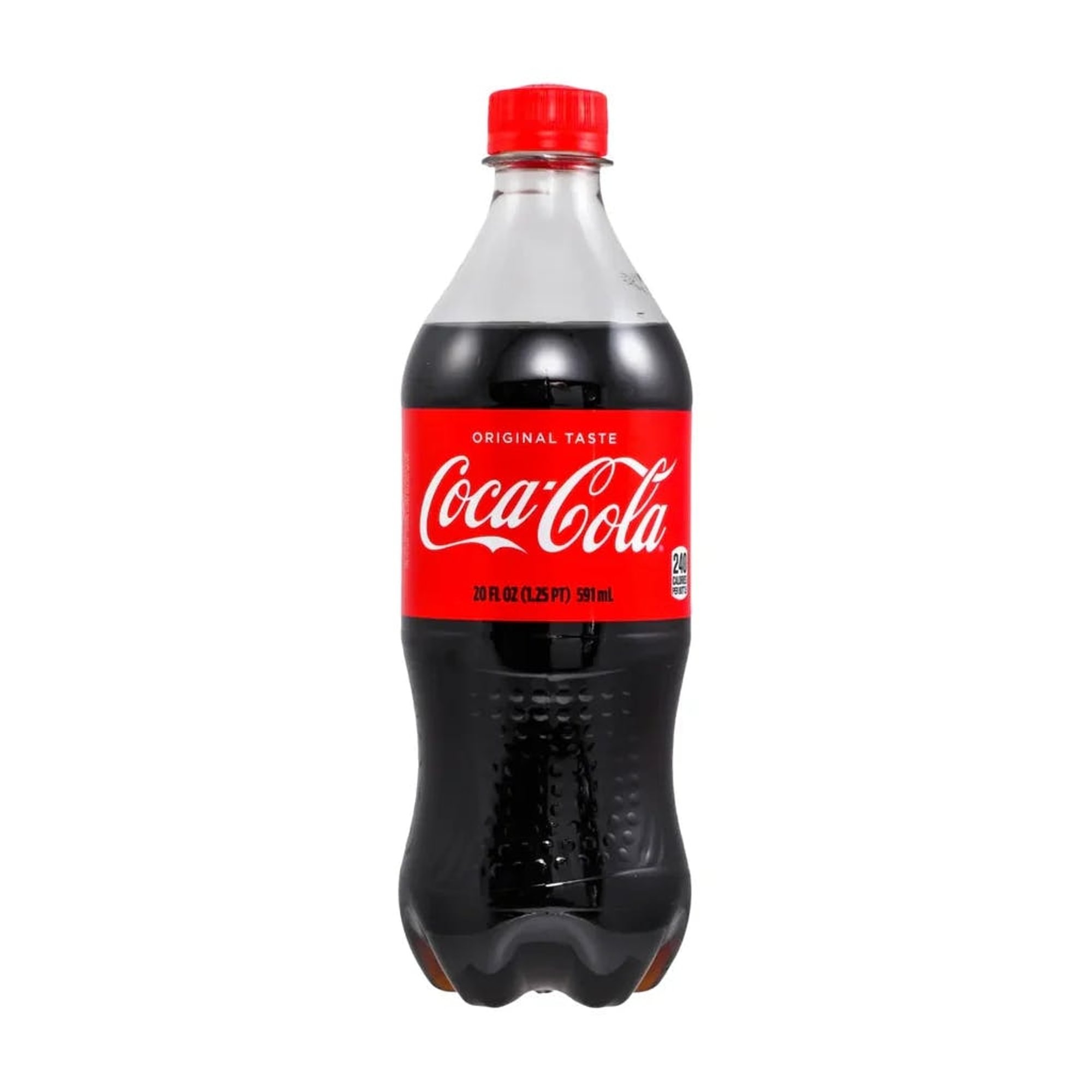 Soda