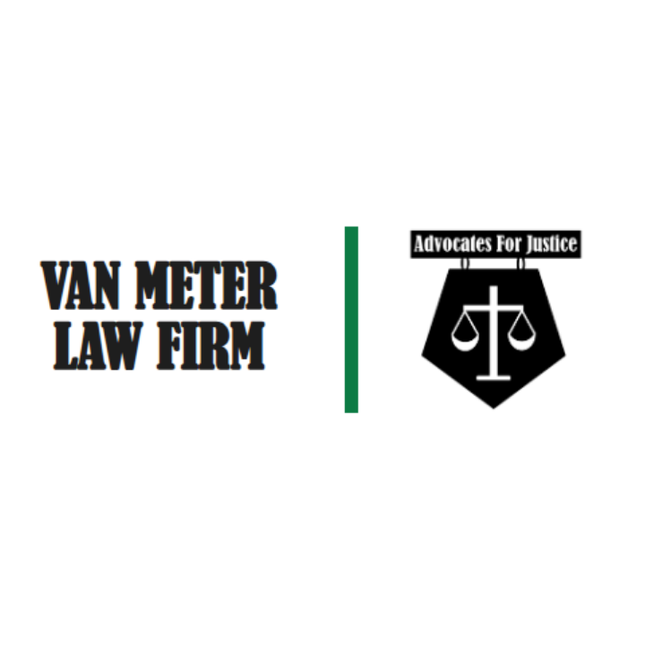 Van Meter Law Firm PLC