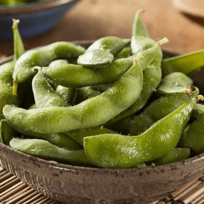 Edamame