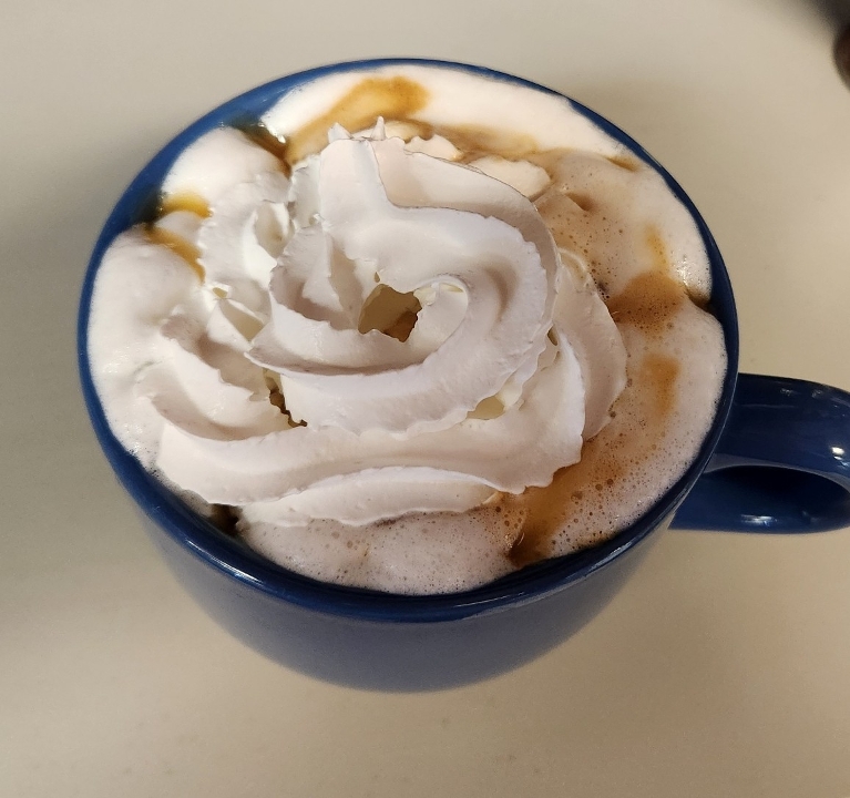 Latte