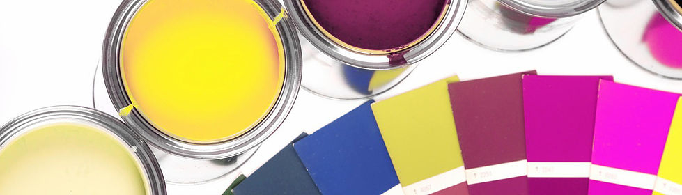 Superior Plus Painting LLC Image