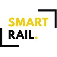 Smart Rail Drift AS