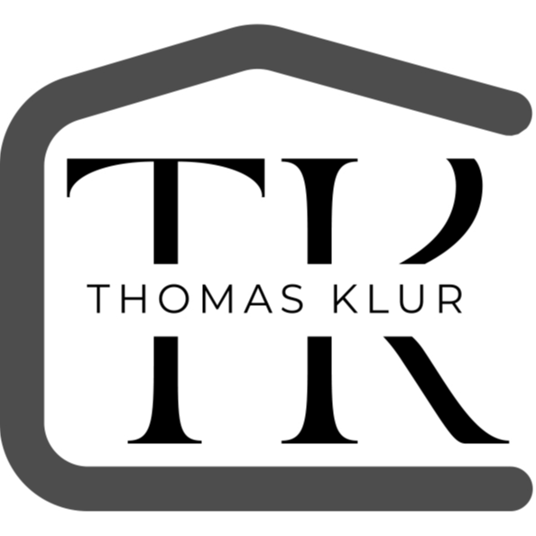 Logo von Sachverständigenbüro Klur