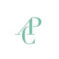 Athens Pregnancy Center