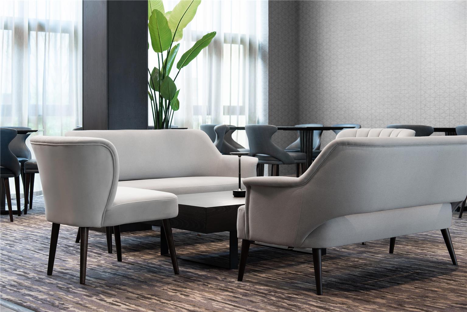 Radisson Blu Hotel, Letterkenny 69