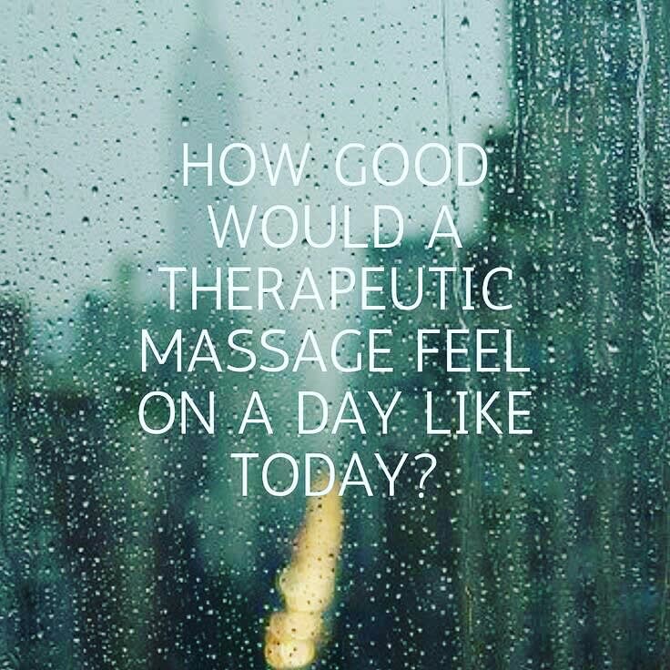 Images Little Oasis Therapies