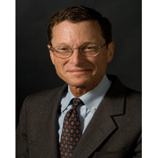 Barry Cohen, MD