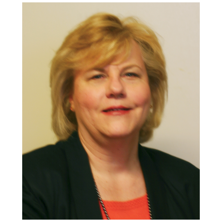 Larry Biggerstaff - State Farm Insurance Agent Logo