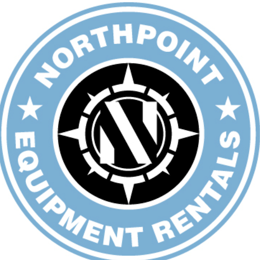 NorthPoint Equipment Rentals - Rumney