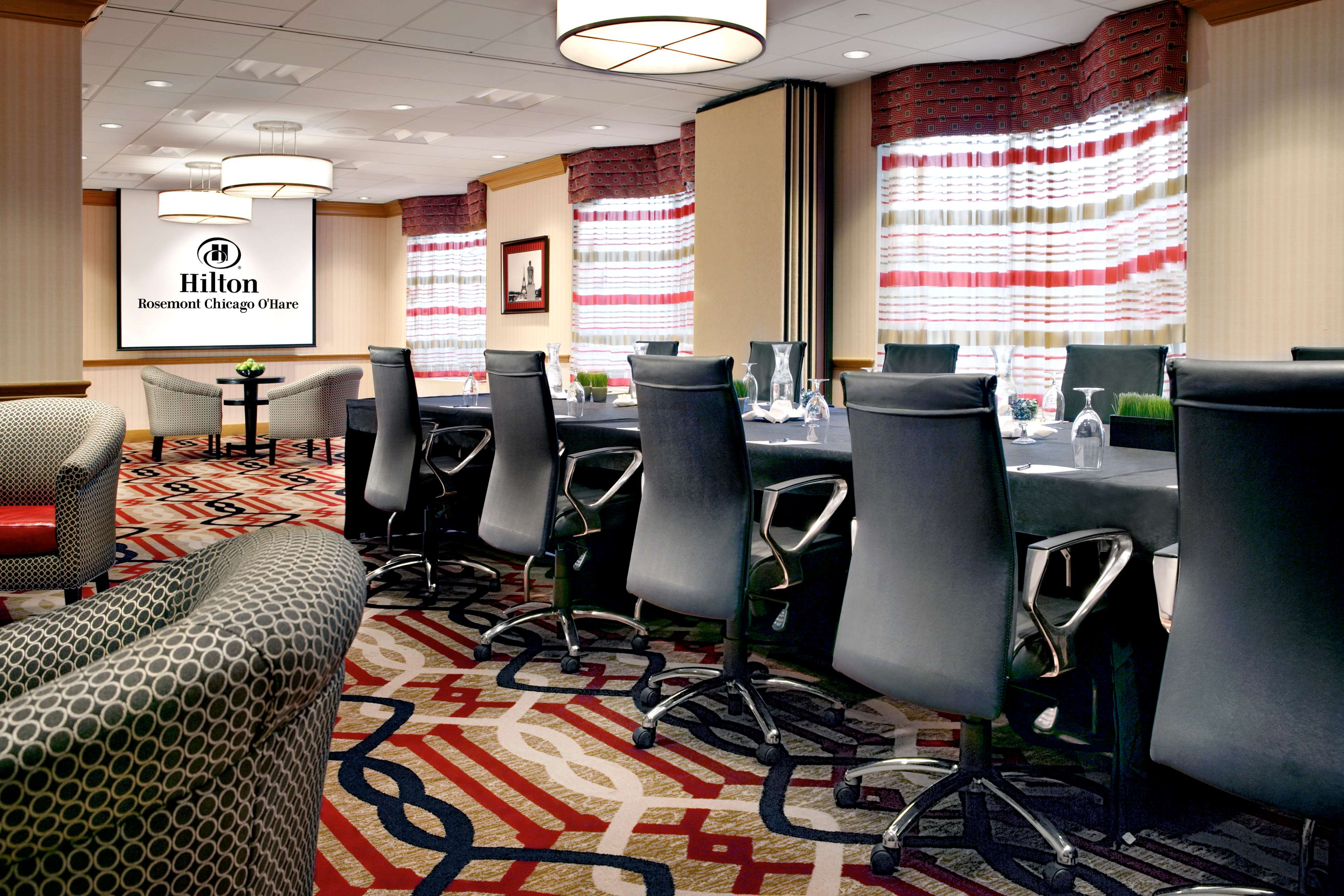 hilton-rosemont-chicago-o-hare-5550-n-river-rd-rosemont-il-hotels