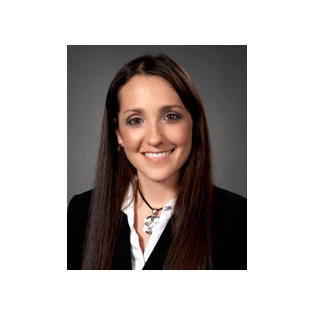 Rosanna Sabini, DO