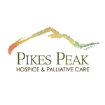 Pikes Peak Hospice & Palliative Care