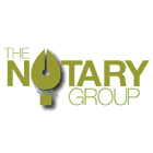 The Notary Group Kelowna