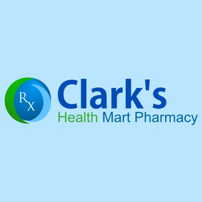 Clark's Pharmacy Photo