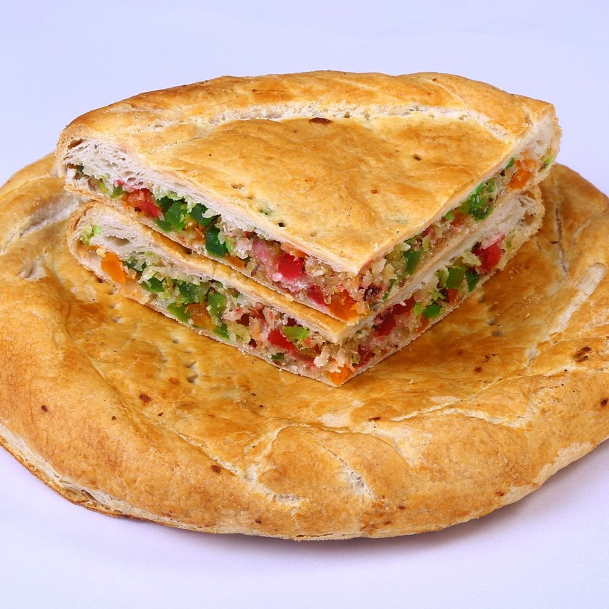 Dilpasand