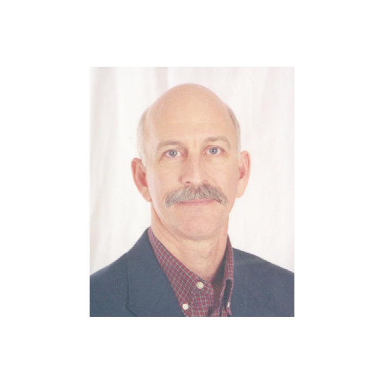 Eric Endres - State Farm Insurance Agent Logo