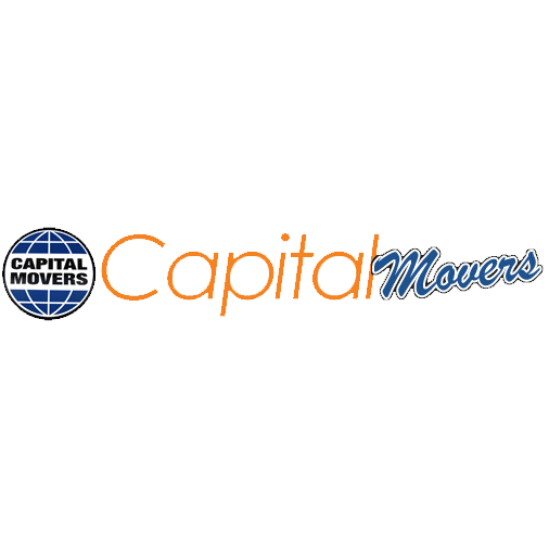 Capital Movers