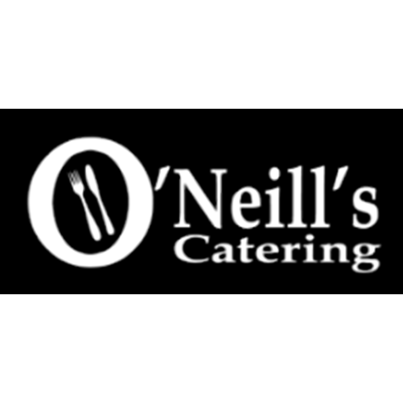 O'Neill's Catering