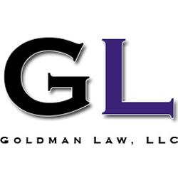 Goldman Law, LLC Photo
