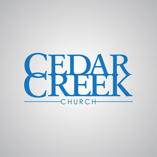 Cedar Creek Church - Ridge Campus