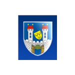 logo Podbořany - městský úřad