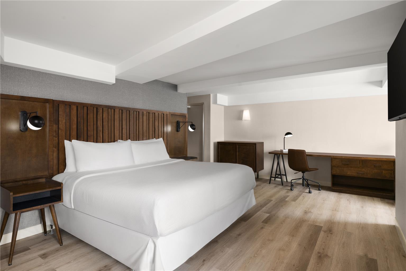 Best Western Premier Plainview-Long Island Hotel Image