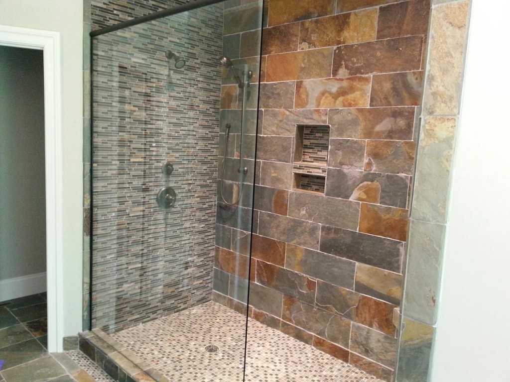 Hopkins Glass and Shower Door LLC Photo