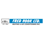 Hook Fred Ltd Midland (Simcoe)
