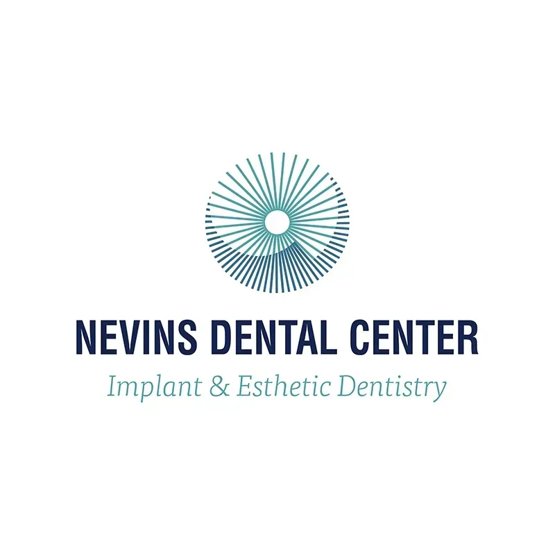 Nevins Dental Center
