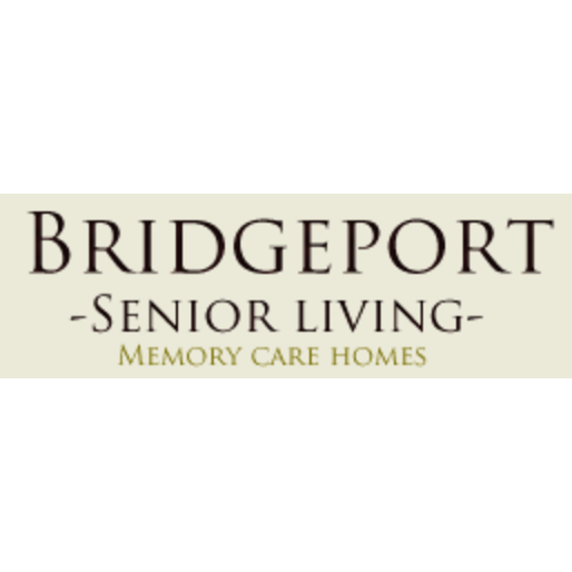 Bridgeport Senior Living Photo