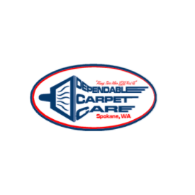 Dependable Carpet Care