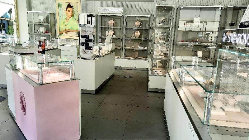 Gallery thumbnail