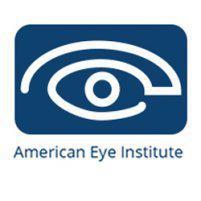 American Eye Institute Photo