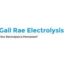 Gail Rae Electrolysis