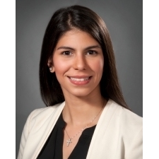 Maria Pena, MD