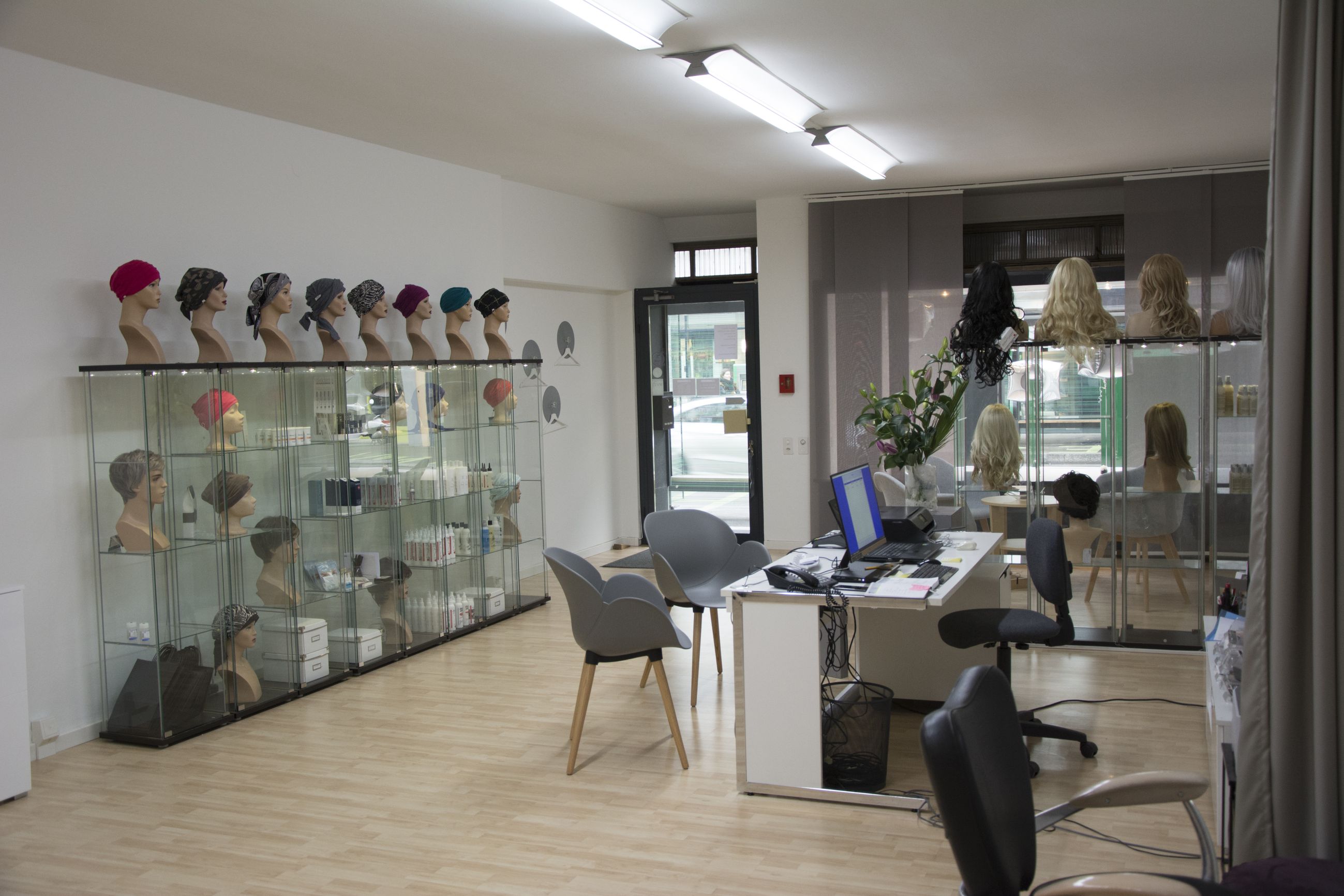 Galerie-Thumbnail