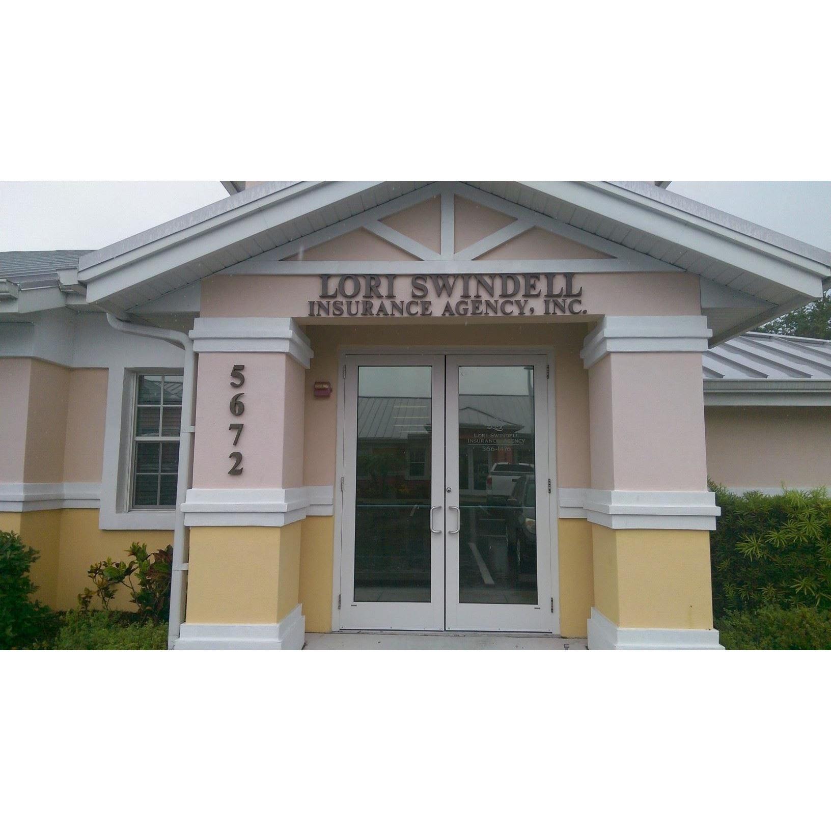 Lori Swindell Insurance Agency